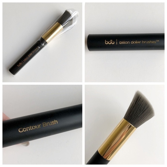 Makeup Bundle - Picture 6 of 11